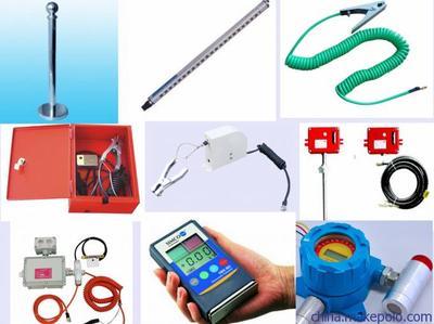 【靜電接地線夾】價格,廠家,圖片,其他防靜電產(chǎn)品,上海泉鎮(zhèn)電子科技-