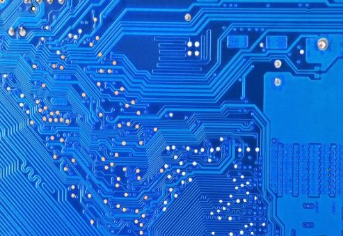 51 電子電路圖,電子技術(shù)資料網(wǎng)站