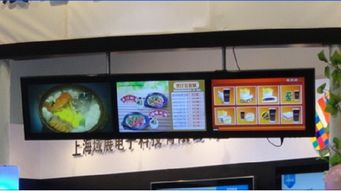 uzan產品圖片 企業相冊 上海域展電子科技