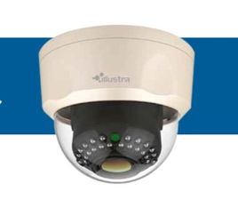 可視通泰科攝像機(jī),高端正品,品質(zhì)易樂(lè)思攝像機(jī)選擇 北京可視通電子技術(shù)有限責(zé)任公司 江森門禁