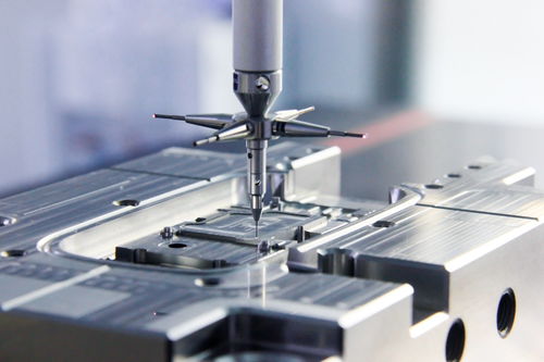 5000億市值,被稱為汽車界的華為,比亞迪比你想象的還強(qiáng)大