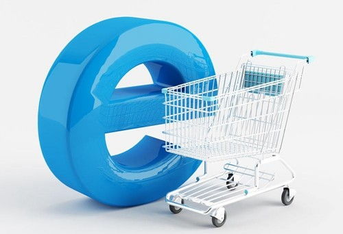 網(wǎng)購(gòu)是個(gè) 技術(shù)活 ,網(wǎng)購(gòu)建材產(chǎn)品小妙招