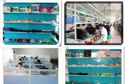 【光譜能量床墊 托瑪琳 鍺石養(yǎng)生床墊 振動按摩發(fā)熱床墊】價格_批發(fā)_廠家_參數(shù)_圖片_保健護(hù)具 - 