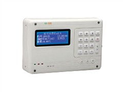 漓之龍感應(yīng)卡收費(fèi)機(jī)考勤門禁報價 漓之龍感應(yīng)卡收費(fèi)機(jī)考勤門禁報價大全 漓之龍感應(yīng)卡收費(fèi)機(jī)考勤門禁價格及圖片 漓之龍感應(yīng)卡收費(fèi)機(jī)考勤門禁哪個牌子好 it168漓之龍感應(yīng)卡收費(fèi)機(jī)考勤門禁報價網(wǎng)