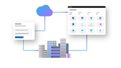 全球tmt的文章 電子技術(shù)論壇 廣受歡迎的專業(yè)電子論壇
