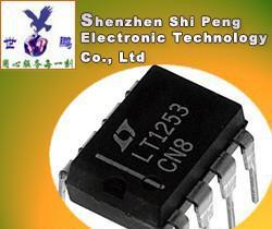 LTC3728LCGN現(xiàn)貨集成電路