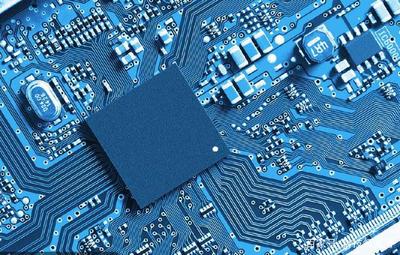 給人類社會(huì)帶來(lái)了很大改變的微電子技術(shù),其實(shí)距離我們的生活很近