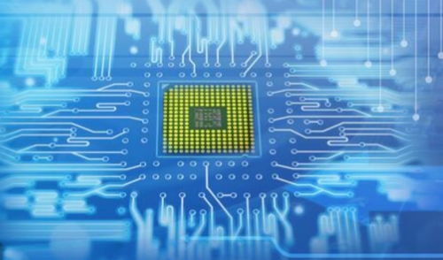 電子信息工程 通信工程 電子科學(xué)與技術(shù)等專業(yè)就業(yè)方向