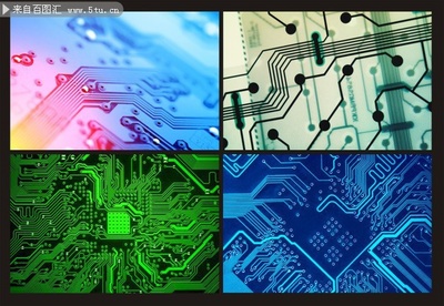 科技電路板圖片_科技背景_科技數(shù)碼_稀有高精圖片素材_百圖匯