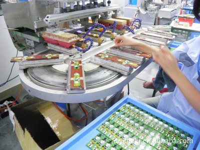 【【手表批發(fā)】星際爭霸超級(jí)變形金剛時(shí)尚硅膠表 杰克遜最酷硅膠表】價(jià)格,廠家,圖片,手表/腕表,東莞市錦利電子科技-