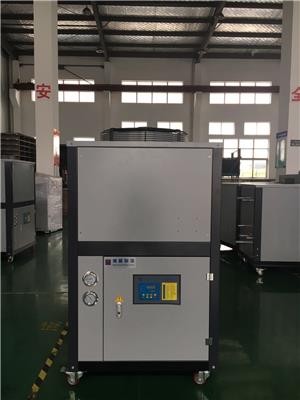 批發(fā)價(jià)格 行情 展會(huì) 圖片