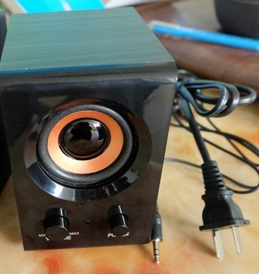 【【精品推薦】可愛點(diǎn)2.0木質(zhì)音箱有源音箱批發(fā) 高音質(zhì)音響可混批】價(jià)格,廠家,圖片,其他影音電器,深圳第凡電子科技-