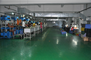 東莞市力飛電子科技企業(yè)相冊(cè)-郵編商務(wù)網(wǎng)youbian.com