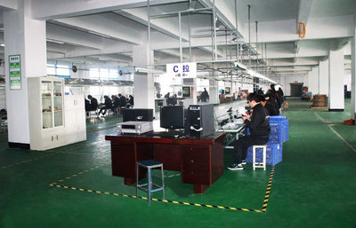 【供應(yīng)PSP車充 psp游戲配件】?jī)r(jià)格,廠家,圖片,玩具配件,廣東省深圳裕源欣電子科技-