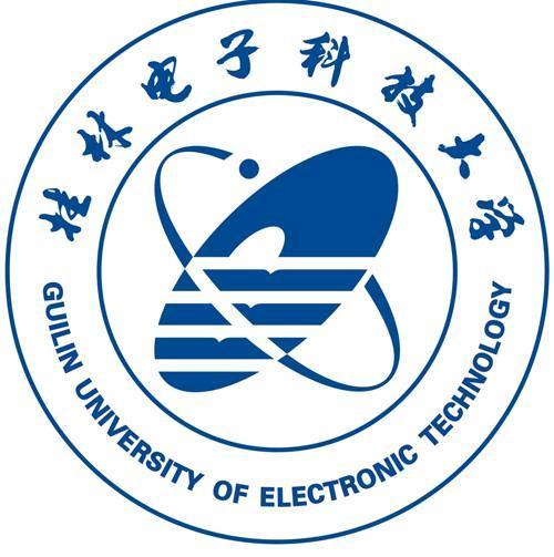 中國(guó)四大電子科技大學(xué)-桂林電子科技大學(xué)。