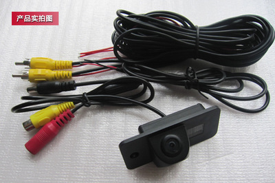 【車用攝像頭萊音品牌供應(yīng)10款霸道原車孔高清夜視 CCD 車用攝像頭】?jī)r(jià)格,廠家,圖片,車載攝像頭,廣州途勝電子科技-