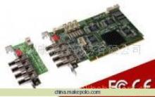 【凌華esys Picolo Tetra(圖)】?jī)r(jià)格,廠家,圖片,工控電腦產(chǎn)品,廣州市華頡電子科技-