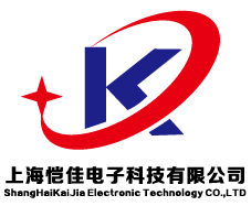 安防監(jiān)控 電子產(chǎn)品 - 上海愷佳電子科技 - 主頁(yè)