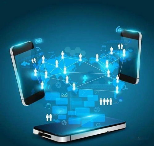 報(bào)考在即，湖北文理學(xué)院電子技術(shù)等火爆專業(yè)成今年熱點(diǎn)