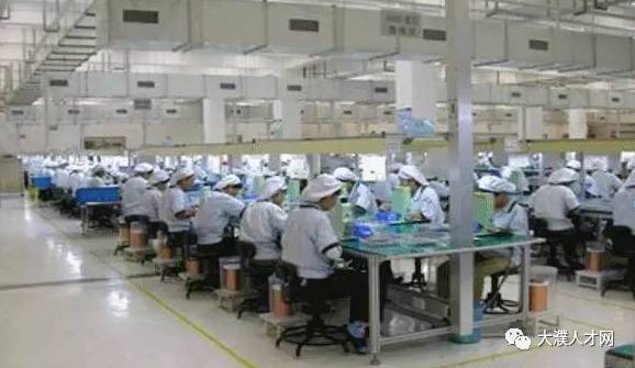 探秘仁寶電子科技(昆山)的電子技術(shù)創(chuàng)新與發(fā)展